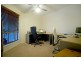5 Moonbi Lane, Coomera Waters QLD 4209