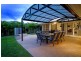 5 Moonbi Lane, Coomera Waters QLD 4209