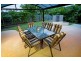 5 Moonbi Lane, Coomera Waters QLD 4209