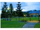 5 Moonbi Lane, Coomera Waters QLD 4209