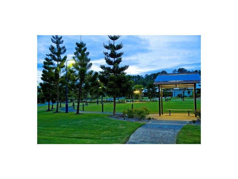 5 Moonbi Lane, Coomera Waters QLD 4209