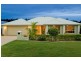 5 Moonbi Lane, Coomera Waters QLD 4209