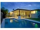 18 Beau Geste Place, Coomera Waters QLD 4209