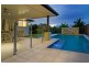 18 Beau Geste Place, Coomera Waters QLD 4209