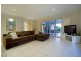 18 Beau Geste Place, Coomera Waters QLD 4209