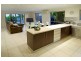 18 Beau Geste Place, Coomera Waters QLD 4209
