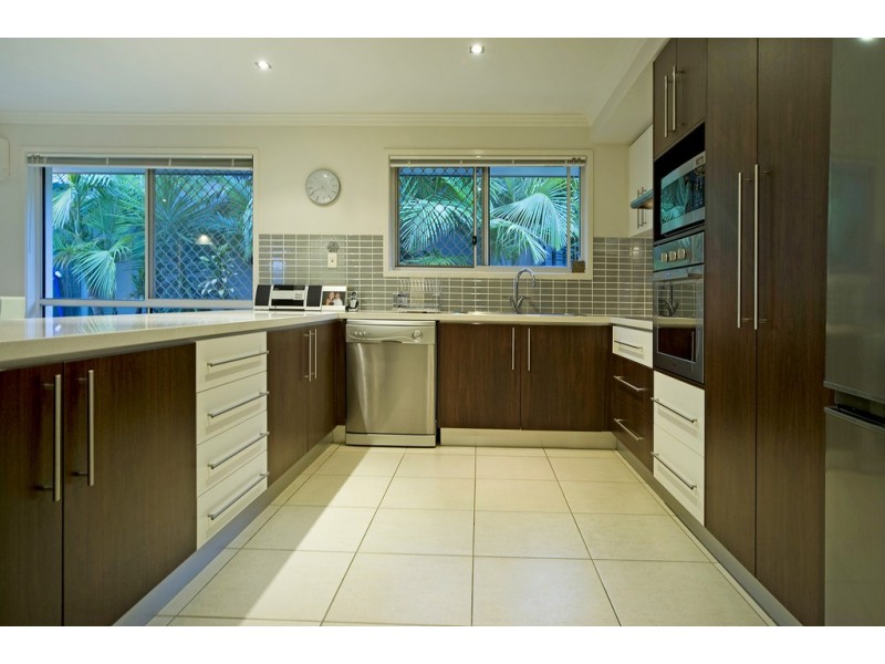 18 Beau Geste Place, Coomera Waters QLD 4209