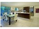 18 Beau Geste Place, Coomera Waters QLD 4209