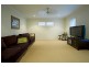 18 Beau Geste Place, Coomera Waters QLD 4209