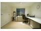 18 Beau Geste Place, Coomera Waters QLD 4209