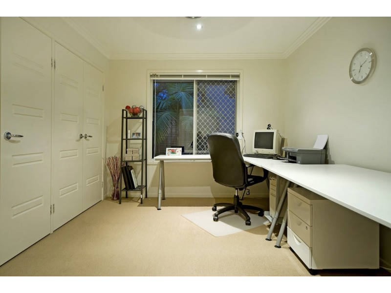 18 Beau Geste Place, Coomera Waters QLD 4209