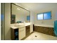 18 Beau Geste Place, Coomera Waters QLD 4209