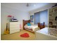18 Beau Geste Place, Coomera Waters QLD 4209