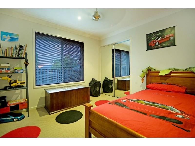 18 Beau Geste Place, Coomera Waters QLD 4209