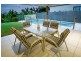 18 Beau Geste Place, Coomera Waters QLD 4209