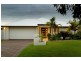 18 Beau Geste Place, Coomera Waters QLD 4209