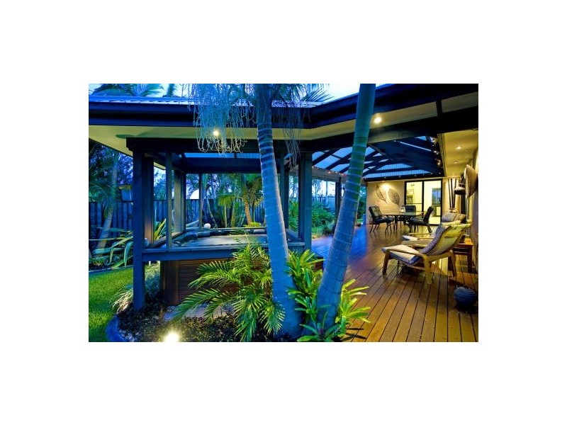 7 Rani Avenue, Coomera Waters QLD 4209