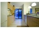 7 Rani Avenue, Coomera Waters QLD 4209