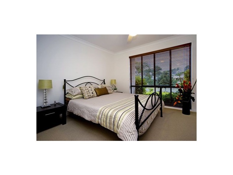 7 Rani Avenue, Coomera Waters QLD 4209