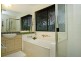 7 Rani Avenue, Coomera Waters QLD 4209