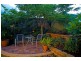7 Rani Avenue, Coomera Waters QLD 4209