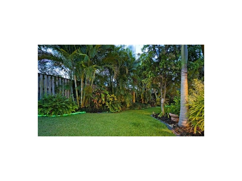 7 Rani Avenue, Coomera Waters QLD 4209