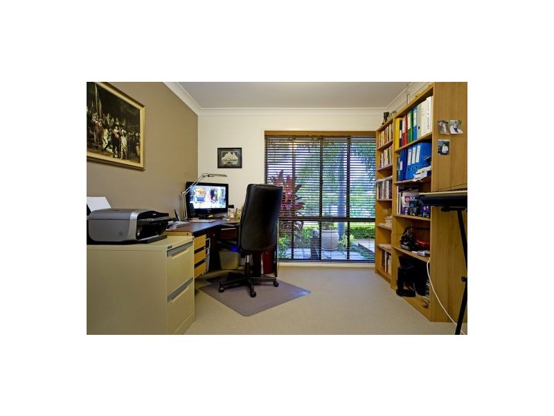 7 Rani Avenue, Coomera Waters QLD 4209