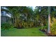 7 Rani Avenue, Coomera Waters QLD 4209