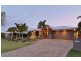 18 Sailaway Court, Coomera Waters QLD 4209