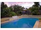 18 Sailaway Court, Coomera Waters QLD 4209