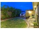 18 Sailaway Court, Coomera Waters QLD 4209