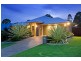 18 Sailaway Court, Coomera Waters QLD 4209