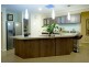 18 Sailaway Court, Coomera Waters QLD 4209