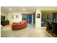 18 Sailaway Court, Coomera Waters QLD 4209