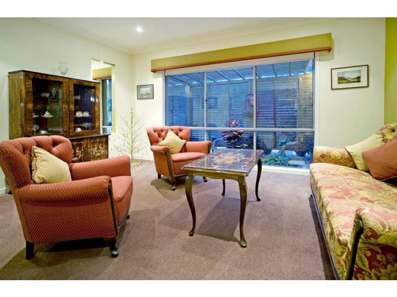 18 Sailaway Court, Coomera Waters QLD 4209