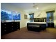 18 Sailaway Court, Coomera Waters QLD 4209