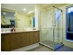 18 Sailaway Court, Coomera Waters QLD 4209