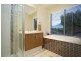 18 Sailaway Court, Coomera Waters QLD 4209
