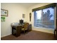 18 Sailaway Court, Coomera Waters QLD 4209