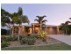 18 Sailaway Court, Coomera Waters QLD 4209