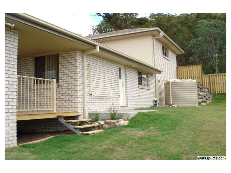 52 Annabelle Crescent, Upper Coomera QLD 4209