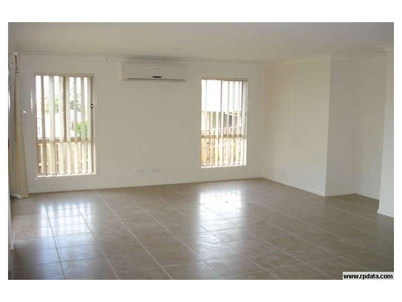 52 Annabelle Crescent, Upper Coomera QLD 4209