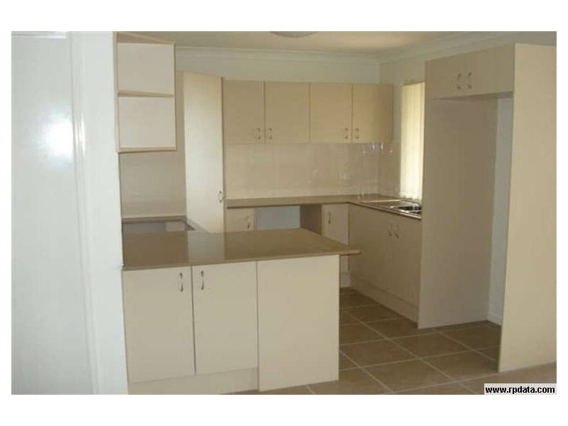 52 Annabelle Crescent, Upper Coomera QLD 4209