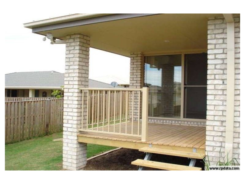 52 Annabelle Crescent, Upper Coomera QLD 4209