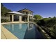 3 Nocturne Lane, Coomera Waters QLD 4209