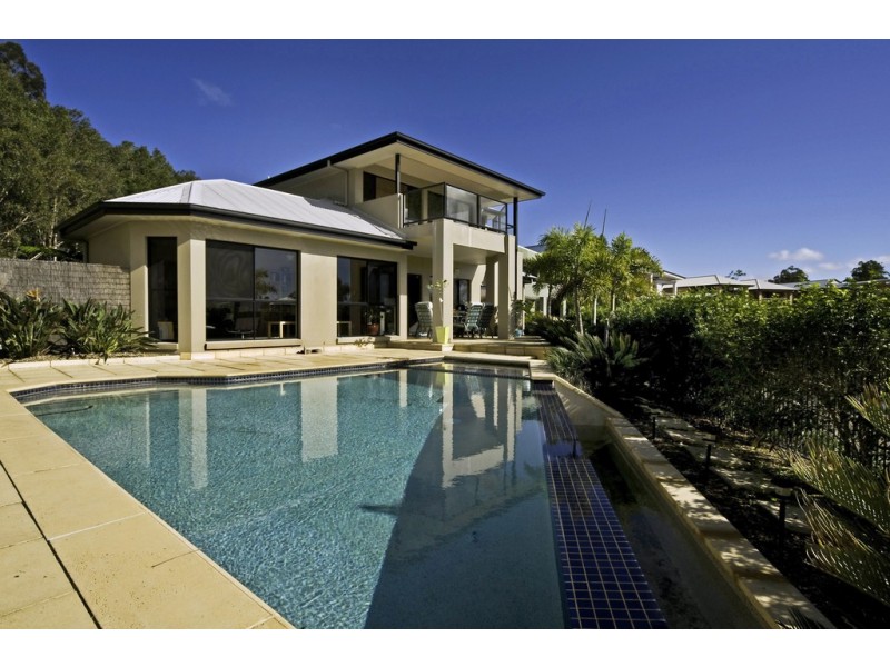 3 Nocturne Lane, Coomera Waters QLD 4209