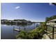 3 Nocturne Lane, Coomera Waters QLD 4209
