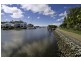 3 Nocturne Lane, Coomera Waters QLD 4209