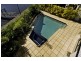 3 Nocturne Lane, Coomera Waters QLD 4209