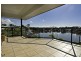 3 Nocturne Lane, Coomera Waters QLD 4209